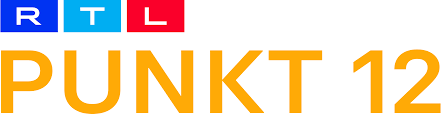 Benjamin Schwend bekannt aus RTL Punkt 12